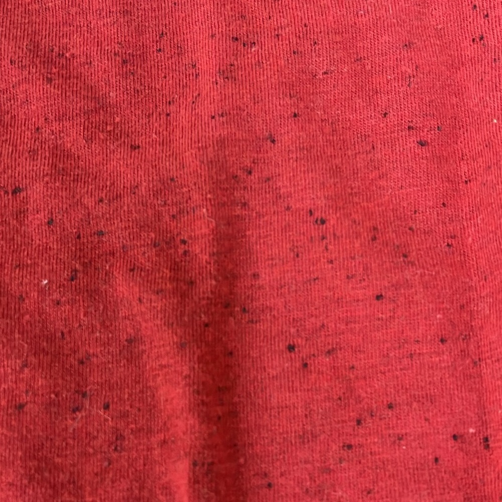 Coke Tee - Picture 2 of 2